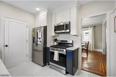 16 Remer Ave, Springfield, NJ 07081 - Photo 10