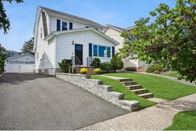 16 Remer Ave, Springfield, NJ 07081 - Photo 30