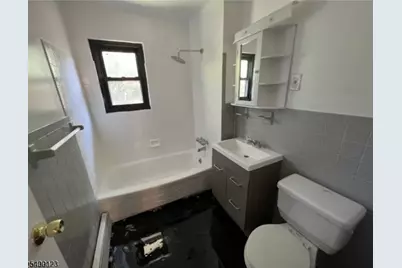 401 US Highway 22 #E, North Plainfield, NJ 07060 - Photo 6