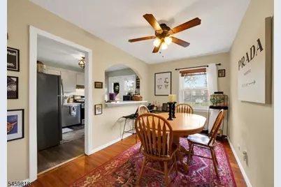 3 Columbia Dr #1A, Bridgewater, NJ 08807 - Photo 6
