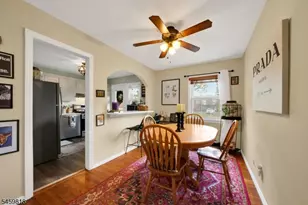 3 Columbia Dr, Bridgewater, NJ 08807 - Photo 6