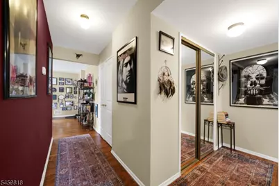3 Columbia Dr #1A, Bridgewater, NJ 08807 - Photo 10