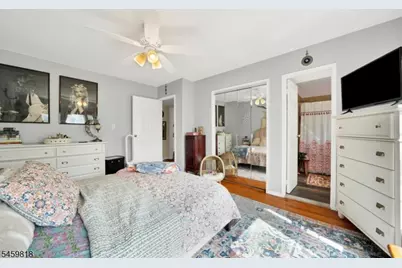 3 Columbia Dr #1A, Bridgewater, NJ 08807 - Photo 12