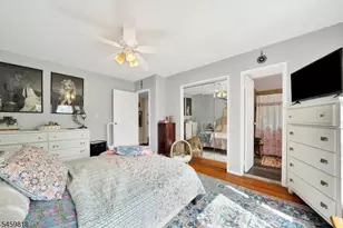 3 Columbia Dr, Bridgewater, NJ 08807 - Photo 12