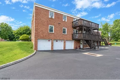 3 Columbia Dr #1A, Bridgewater, NJ 08807 - Photo 18
