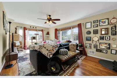 3 Columbia Dr #1A, Bridgewater, NJ 08807 - Photo 4