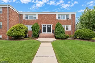 3 Columbia Dr, Bridgewater, NJ 08807 - Photo 1