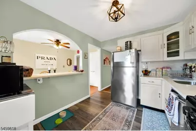 3 Columbia Dr #1A, Bridgewater, NJ 08807 - Photo 8