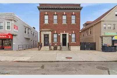 268 Washington Ave, Belleville, NJ 07109 - Photo 10