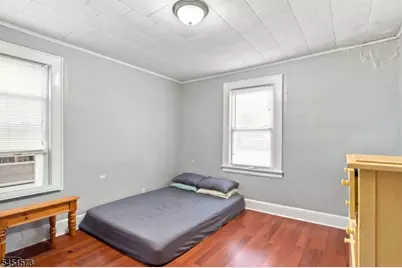 27 Philip Pl, Irvington, NJ 07111 - Photo 14