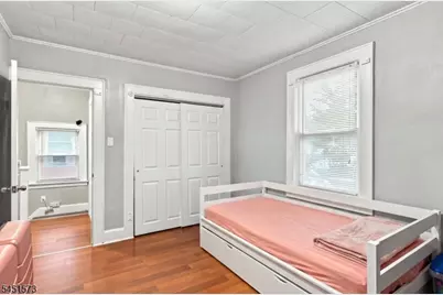 27 Philip Pl, Irvington, NJ 07111 - Photo 12