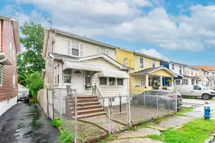 27 Philip Pl, Irvington, NJ 07111 - Photo 1