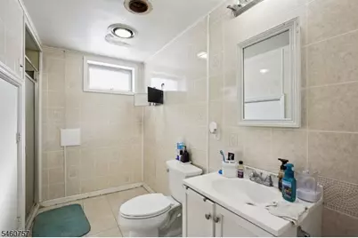 74 Maple Ln, Hardwick Township, NJ 07825 - Photo 10