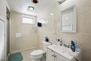 74 Maple Ln, Hardwick Township, NJ 07825 - Photo 10
