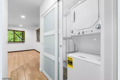 3 Gray Rock Dr #1, Vernon, NJ 07462 - Photo 8