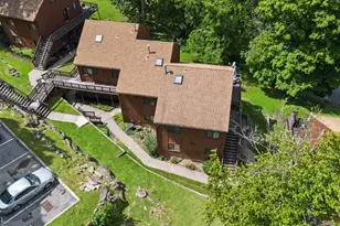 3 Gray Rock Dr, Vernon, NJ 07462 - Photo 1