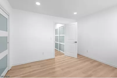3 Gray Rock Dr #1, Vernon, NJ 07462 - Photo 10