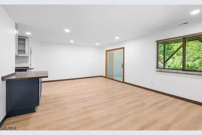 3 Gray Rock Dr #1, Vernon, NJ 07462 - Photo 6