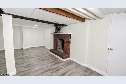 229 Greenbrook Rd, North Plainfield, NJ 07060 - Photo 16