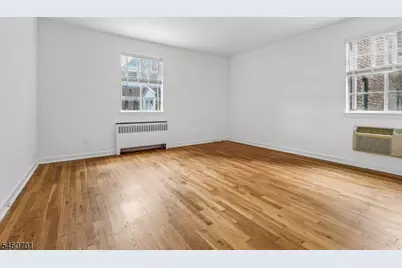 28A Troy Dr, Springfield, NJ 07081 - Photo 20