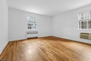 28A Troy Dr, Springfield, NJ 07081 - Photo 20