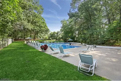 28A Troy Dr, Springfield, NJ 07081 - Photo 14