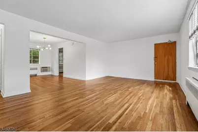 28A Troy Dr, Springfield, NJ 07081 - Photo 18
