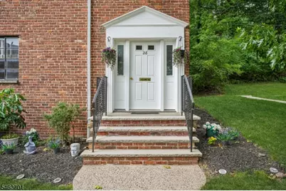 28A Troy Dr, Springfield, NJ 07081 - Photo 10