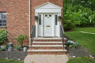 28A Troy Dr, Springfield, NJ 07081 - Photo 10