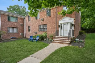 28A Troy Dr, Springfield, NJ 07081 - Photo 1
