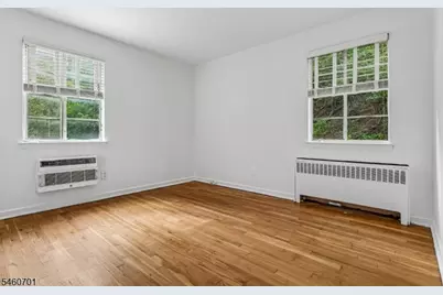 28A Troy Dr, Springfield, NJ 07081 - Photo 22