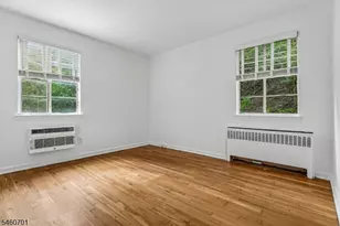 28A Troy Dr, Springfield, NJ 07081 - Photo 22