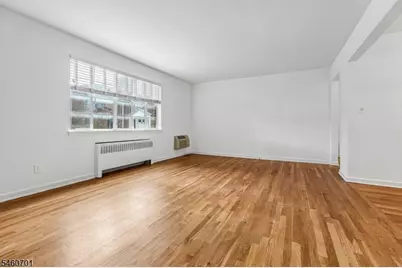 28A Troy Dr, Springfield, NJ 07081 - Photo 16