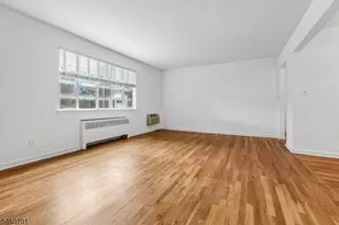 28A Troy Dr, Springfield, NJ 07081 - Photo 16
