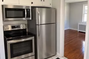 9 Hunter St, Roxbury Township, NJ 07876 - Photo 4