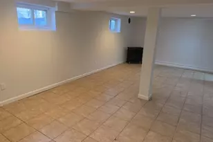 9 Hunter St, Roxbury Township, NJ 07876 - Photo 12