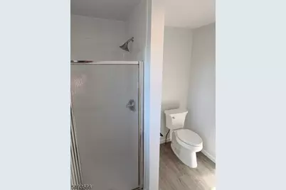 9 Hunter St, Roxbury Township, NJ 07876 - Photo 10