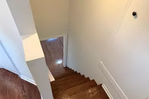 9 Hunter St, Roxbury Township, NJ 07876 - Photo 6