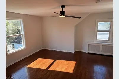 9 Hunter St, Roxbury Township, NJ 07876 - Photo 6