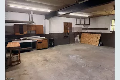 9 Hunter St, Roxbury Township, NJ 07876 - Photo 14