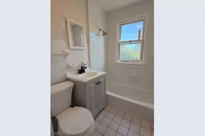 9 Hunter St, Roxbury Township, NJ 07876 - Photo 8