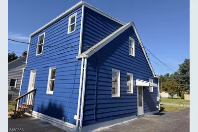9 Hunter St, Roxbury Township, NJ 07876 - Photo 12