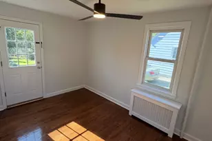 9 Hunter St, Roxbury Township, NJ 07876 - Photo 8