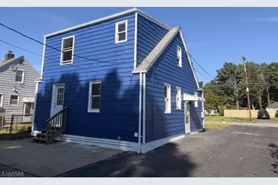 9 Hunter St, Roxbury Township, NJ 07876 - Photo 16