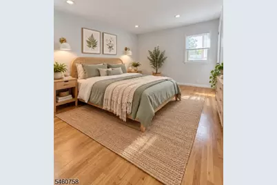 90 Spring St, Millburn, NJ 07041 - Photo 8