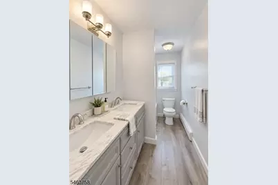 90 Spring St, Millburn, NJ 07041 - Photo 6