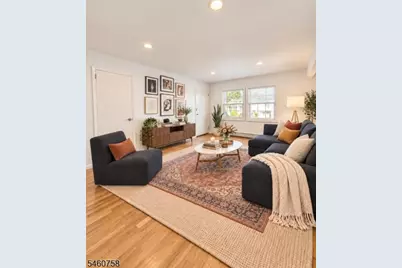 90 Spring St, Millburn, NJ 07041 - Photo 2