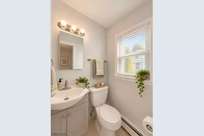 90 Spring St, Millburn, NJ 07041 - Photo 10