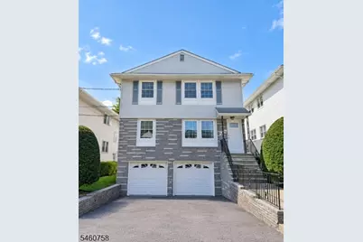 90 Spring St, Millburn, NJ 07041 - Photo 1
