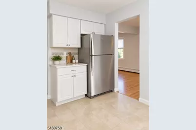 90 Spring St, Millburn, NJ 07041 - Photo 4